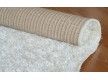 Високоворсний килим Shaggy Lama 1039-33026 - Висока якість за найкращою ціною в Україні - зображення 2.